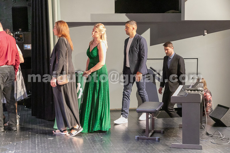 IMG_8641