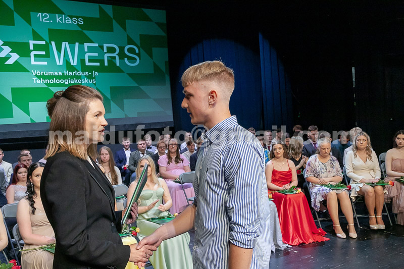 IMG_9213