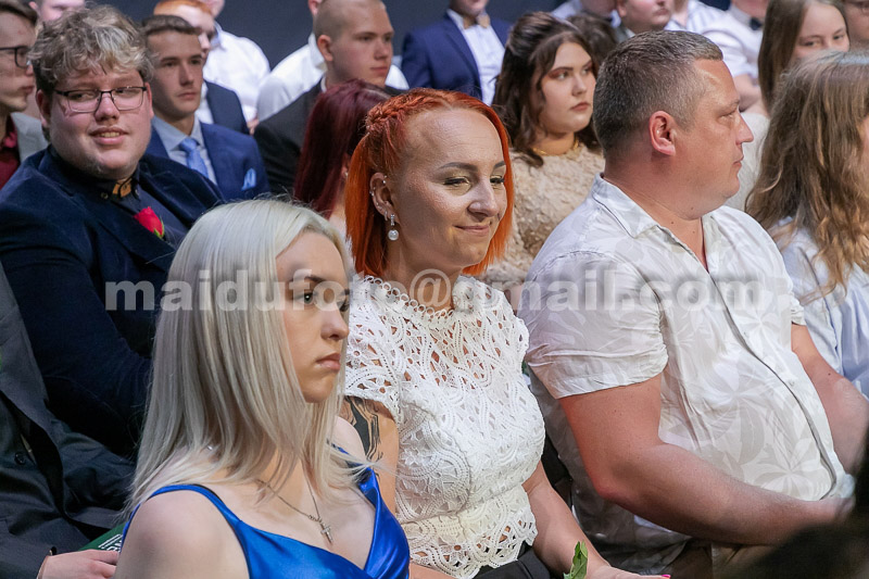 IMG_9227