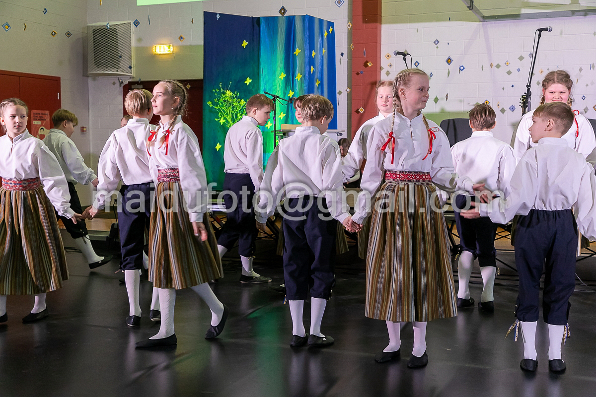 IMG_6708
