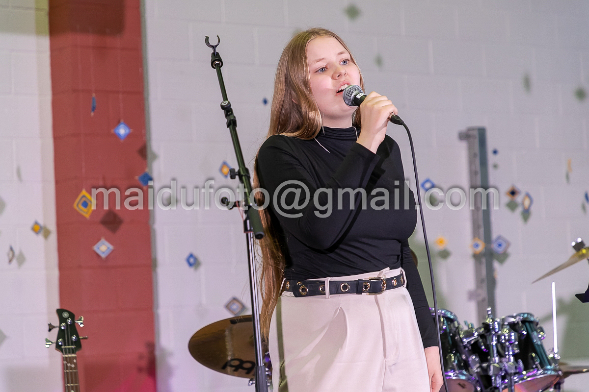 IMG_6732