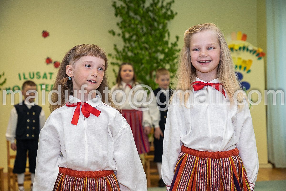 IMG_5168