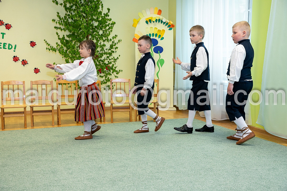 IMG_5174