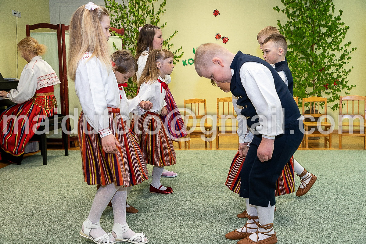 IMG_5182