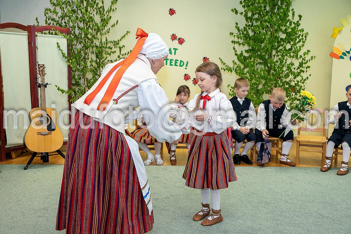 IMG_5193