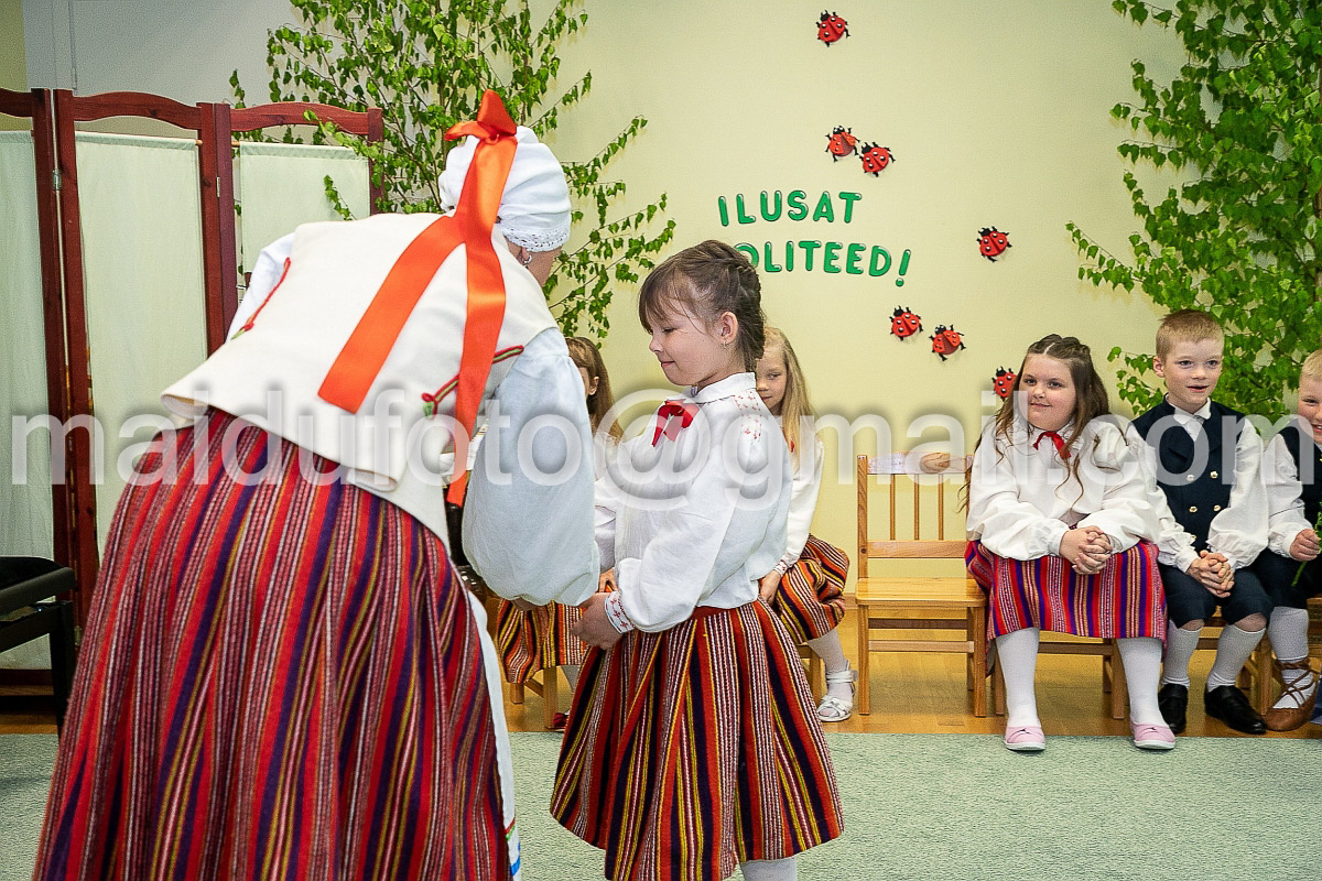 IMG_5195