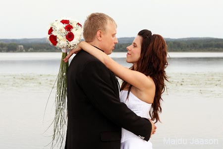 Foto 41