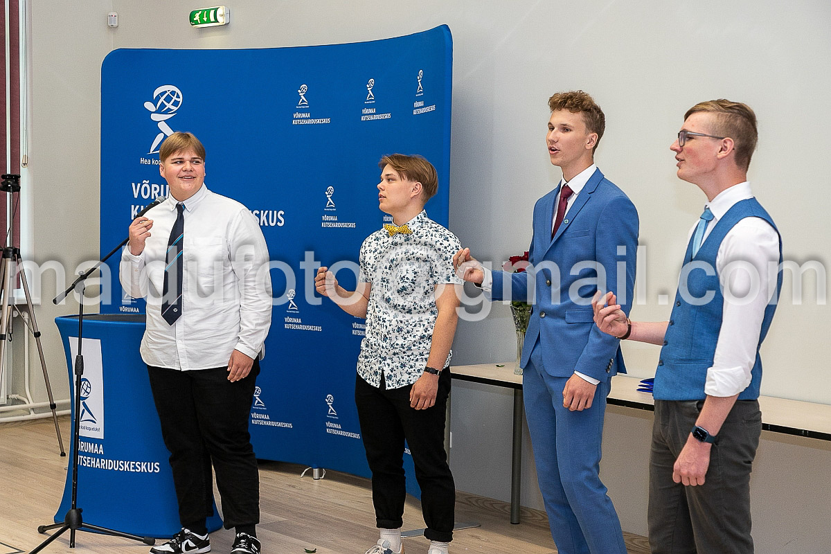 IMG_6827