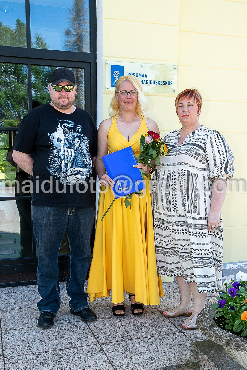 IMG_6858