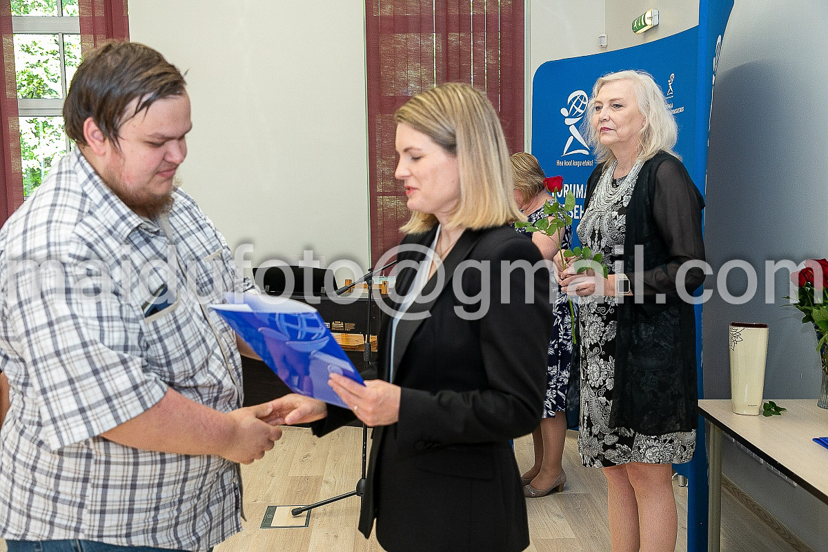 IMG_6969