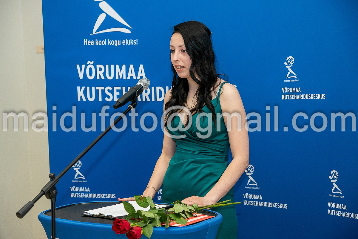 IMG_7009