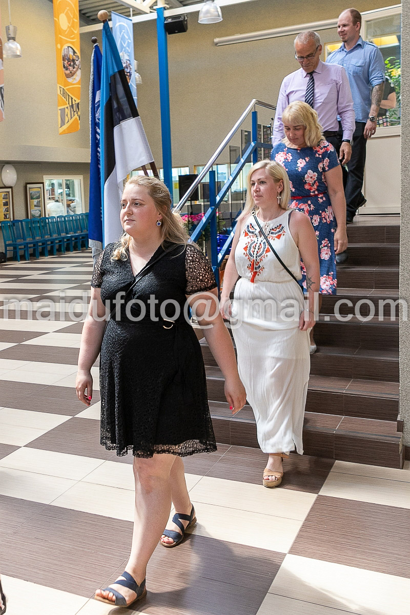 IMG_9111