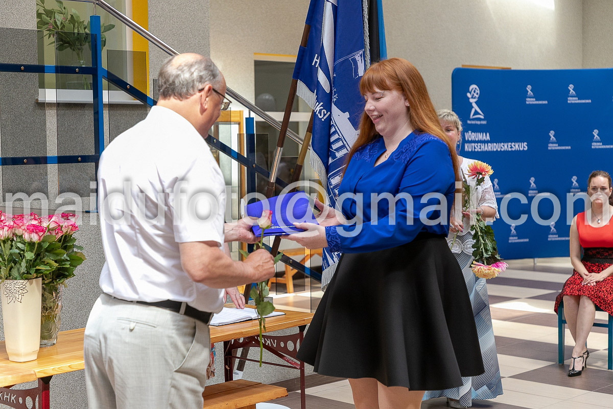 IMG_9172