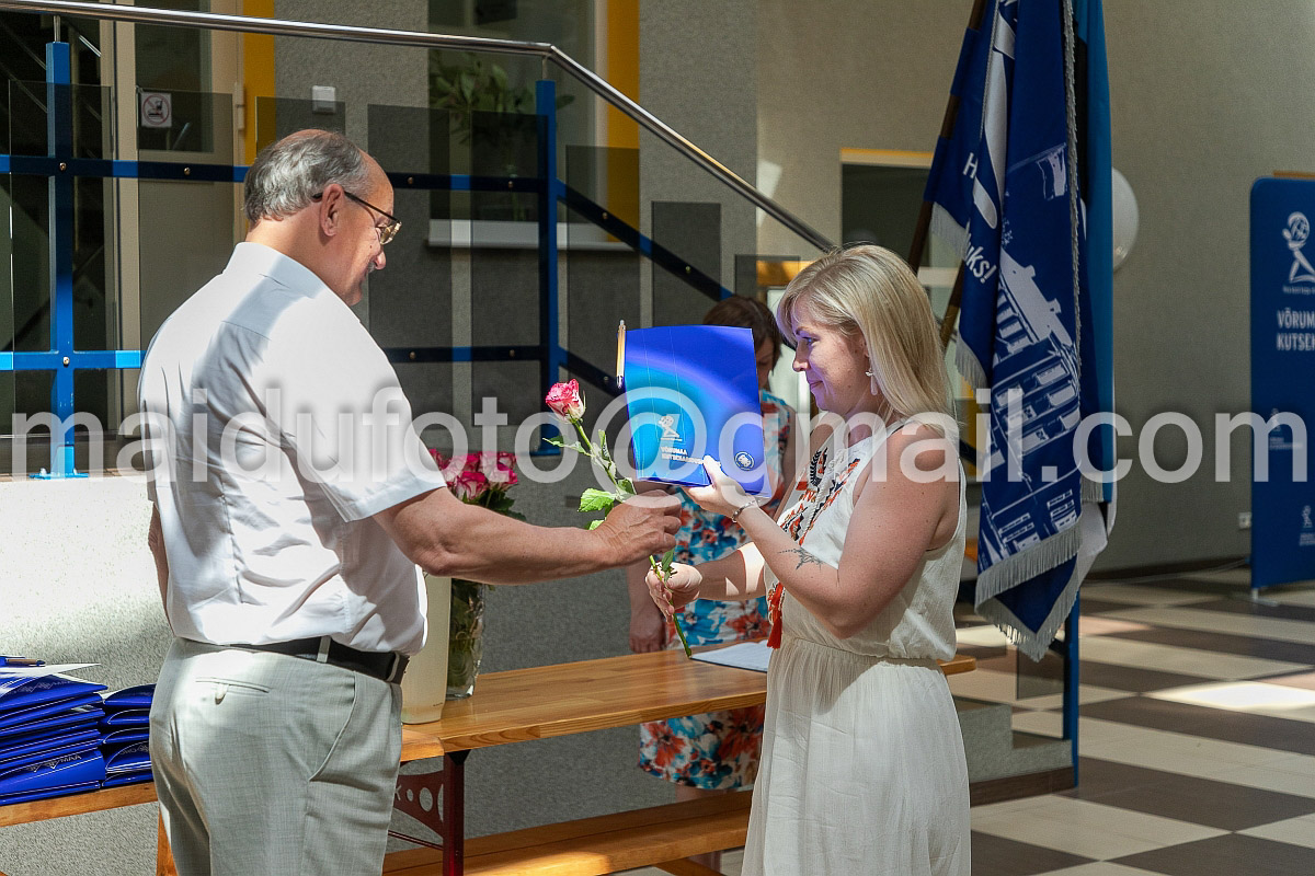 IMG_9195