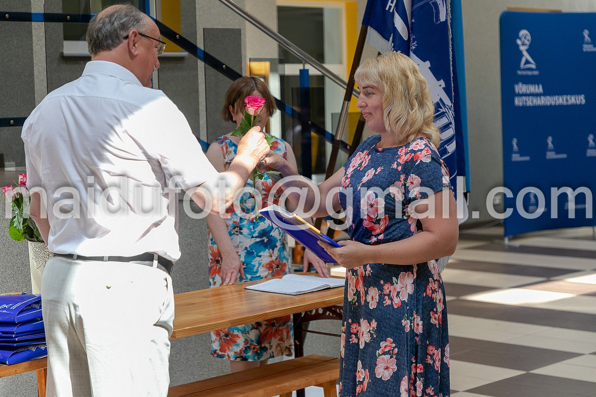 IMG_9197