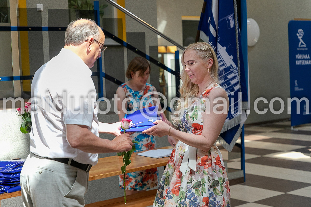 IMG_9214