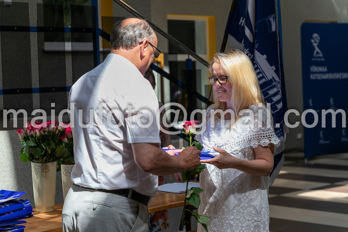 IMG_9224