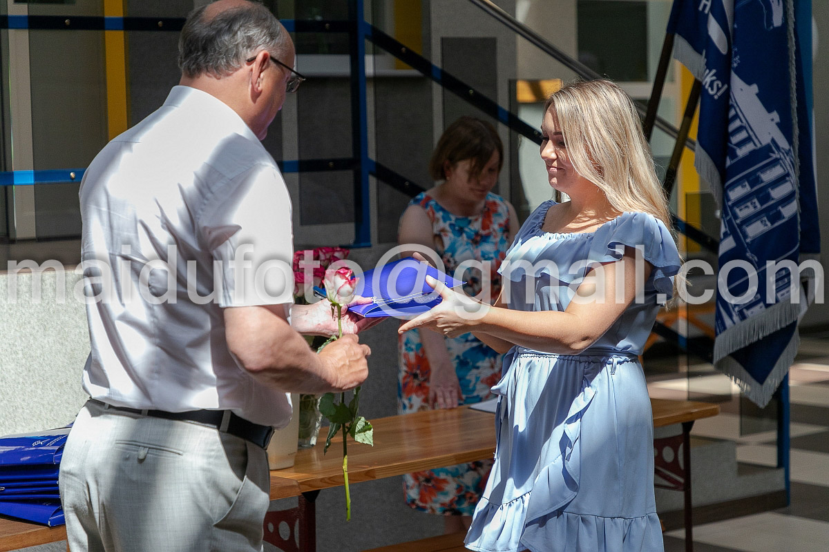IMG_9228