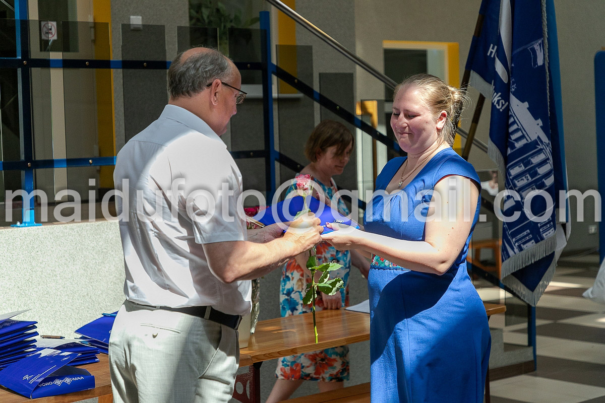 IMG_9240