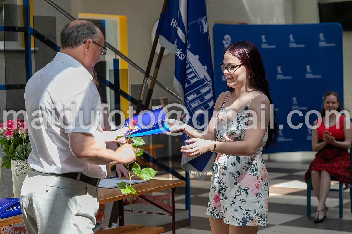 IMG_9272
