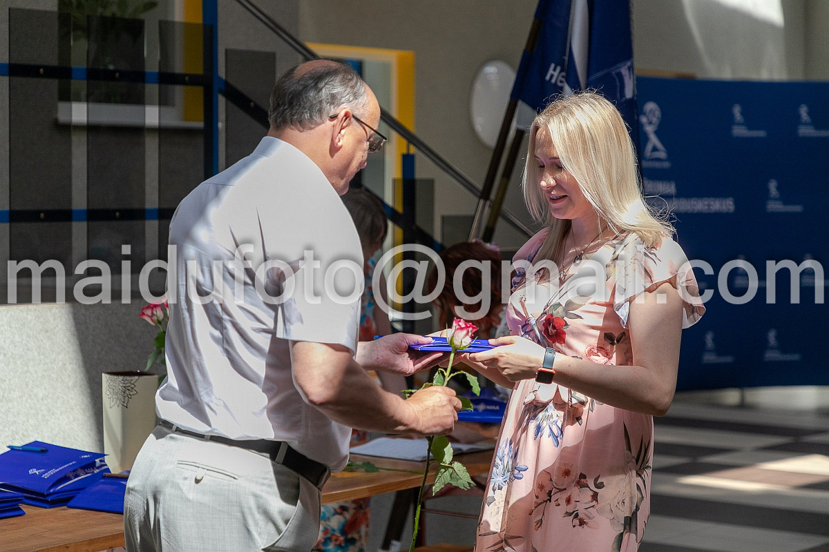 IMG_9285