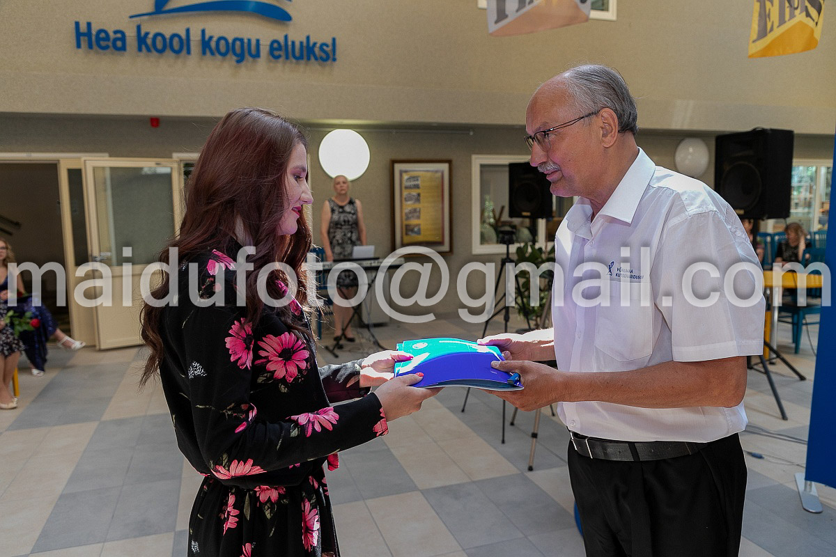 IMG_7461