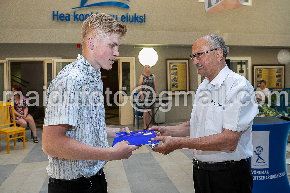 IMG_7572