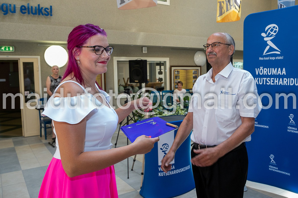 IMG_7588