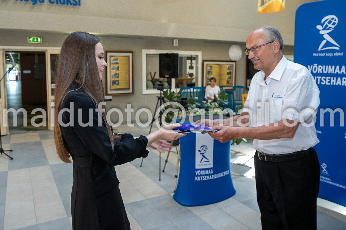 IMG_7589