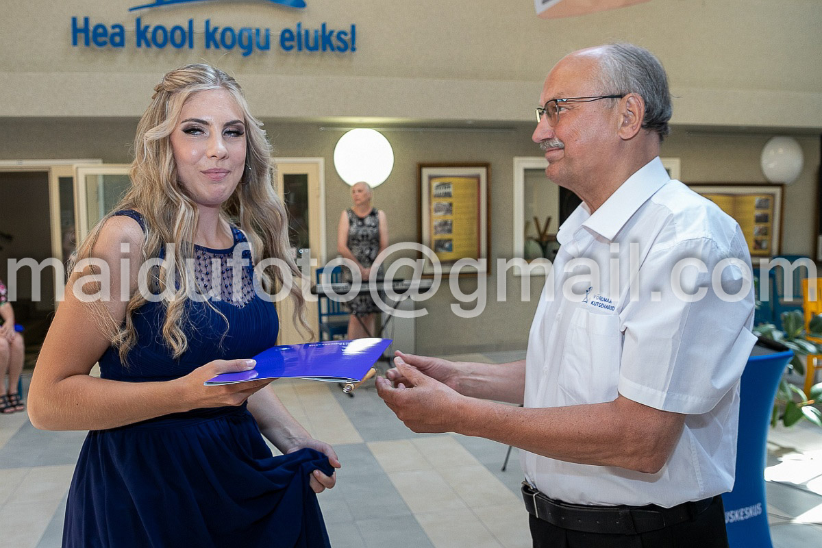 IMG_7608