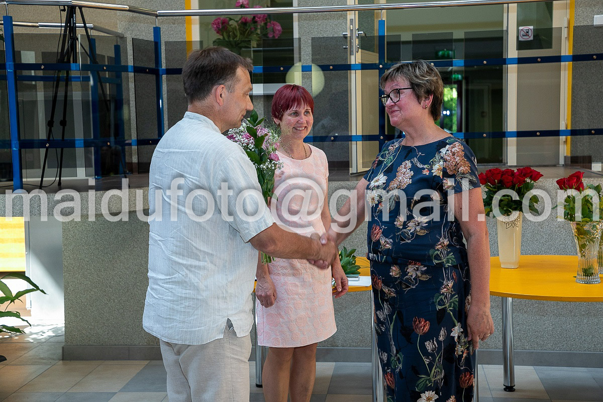 IMG_7651