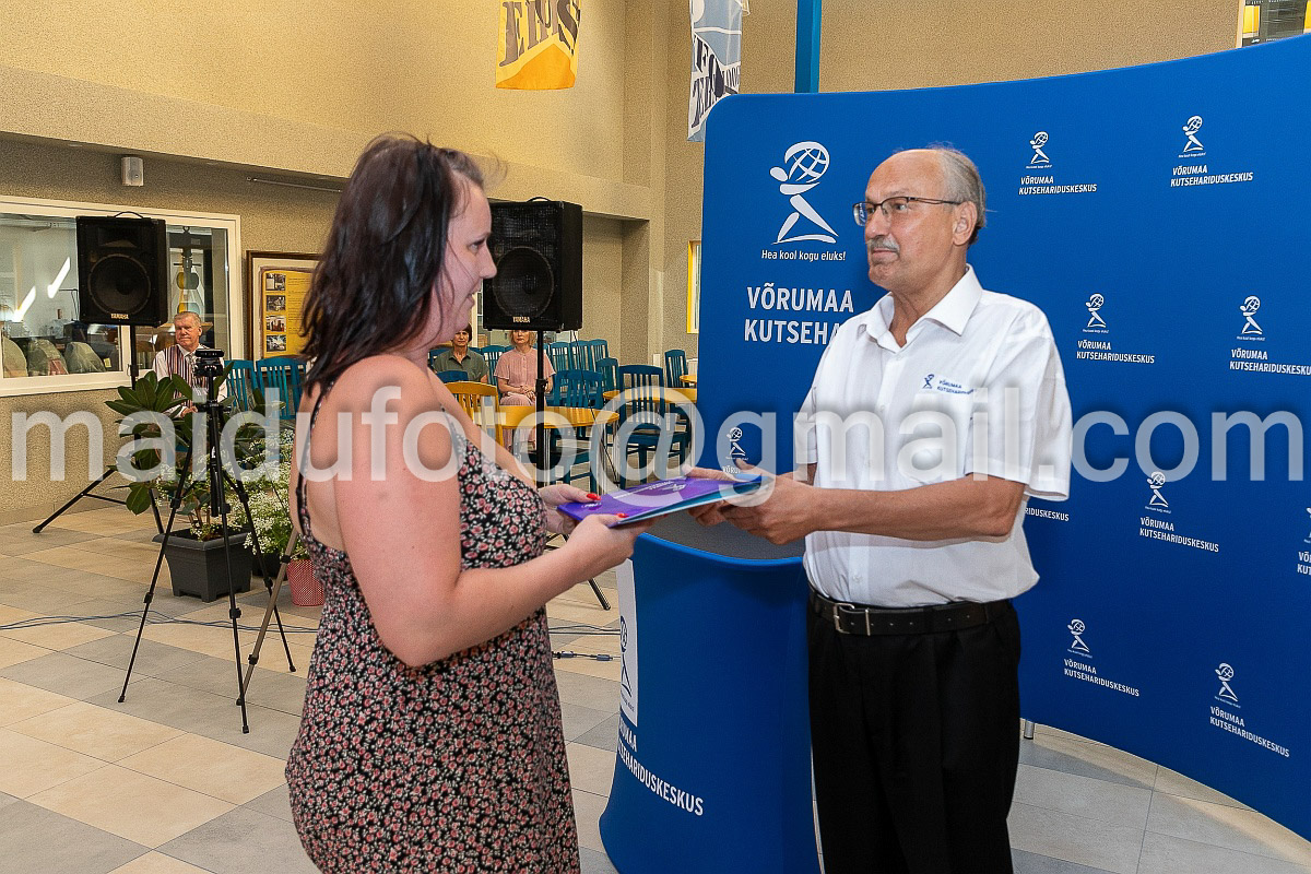 IMG_7216