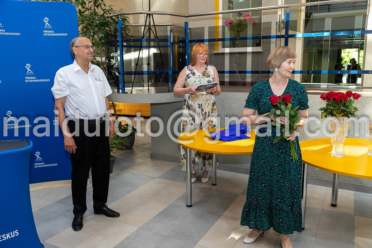 IMG_7222